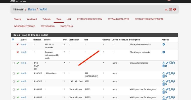 Image 9-24-25 at 12.32 PM.jpeg