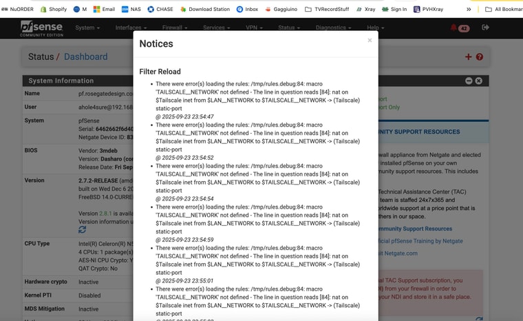 Image 9-24-25 at 6.05 PM.jpeg