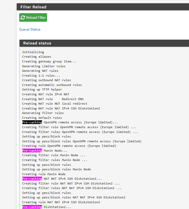 eac9110c-b4fb-4bd8-b599-4a27f7eecd62-image.png
