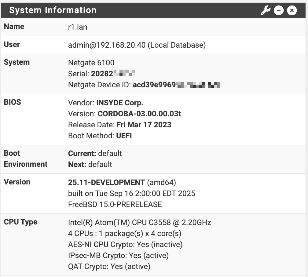 6eb80116-d5df-4f3b-83cf-a4e5539d4fff-screen 0.png