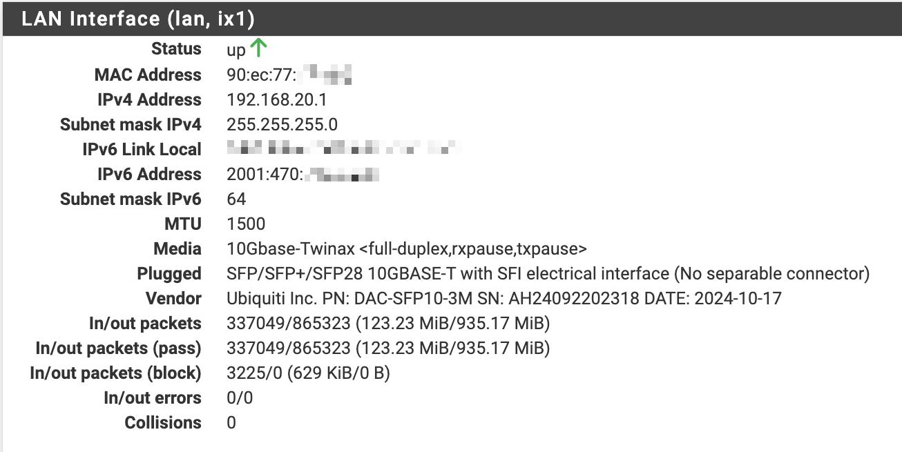 22e2434e-5c8b-4a4d-a47f-584a20f12ca1-screenshot_6HmAMeXw.png