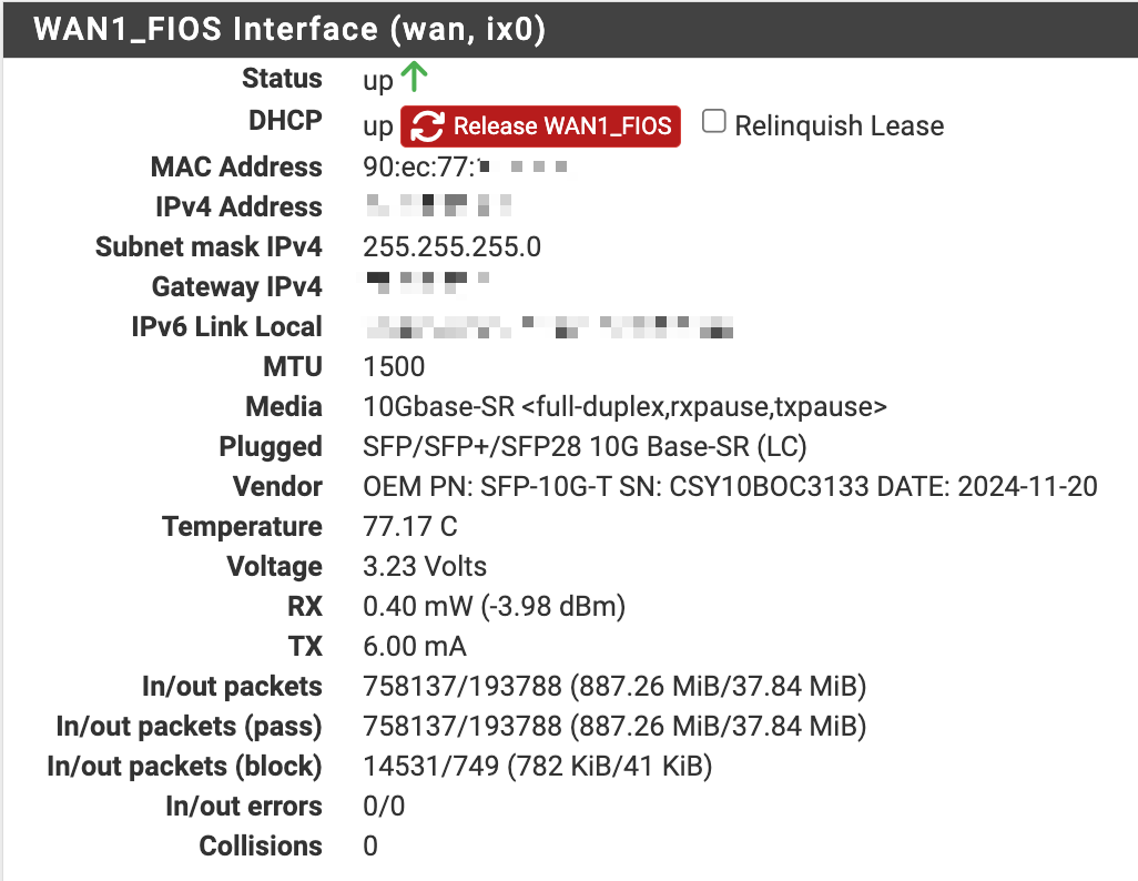 7e7094d3-fb80-4869-a55a-1072f0b21a0c-screenshot_AHPsT0Wf.png