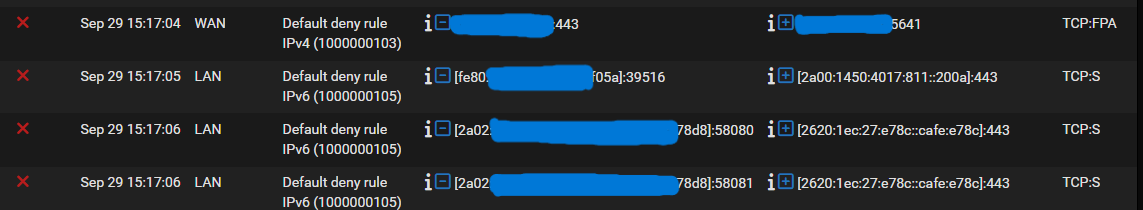 1e569fca-597c-451a-8c95-e1dbafafe0eb-Ekran görüntüsü 2025-09-29 152116.png