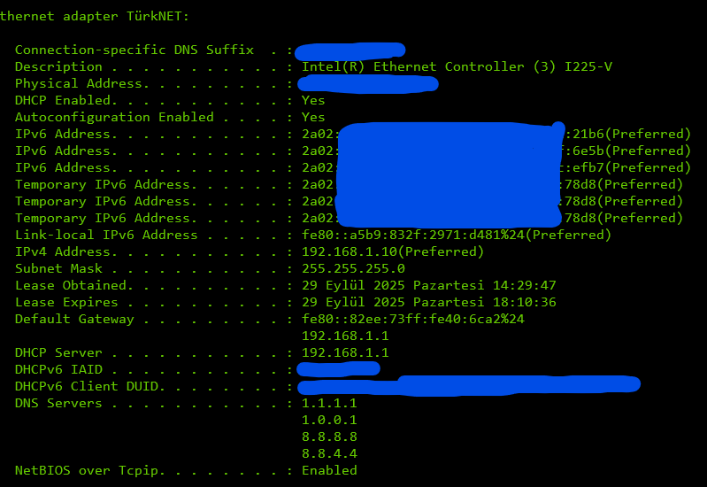 96fdb24e-ec74-4efc-8c3e-6d2ee73cfa82-image.png
