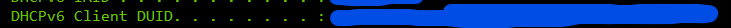 af98d4c3-da23-4ca4-b3bc-4e292ccda79d-image.png