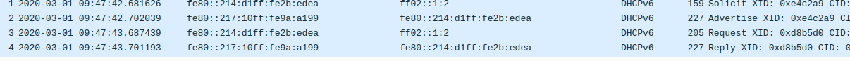 1173e38f-fdff-42d1-8e52-c99545293ff1-image.png