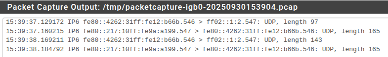 898ab2f0-2083-44aa-86f0-2ebaccd90a84-image.png