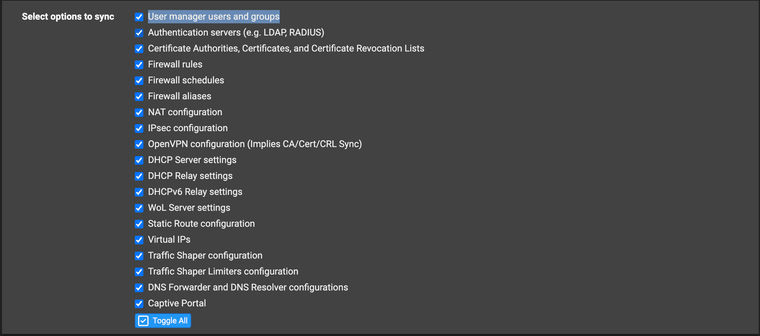 4ea1e2c4-388b-4698-9dc5-4ced4624f3d8-image.png