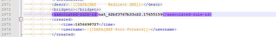 92aa08e1-c0a0-46cf-b8e6-884b5af6d3c4-image.png