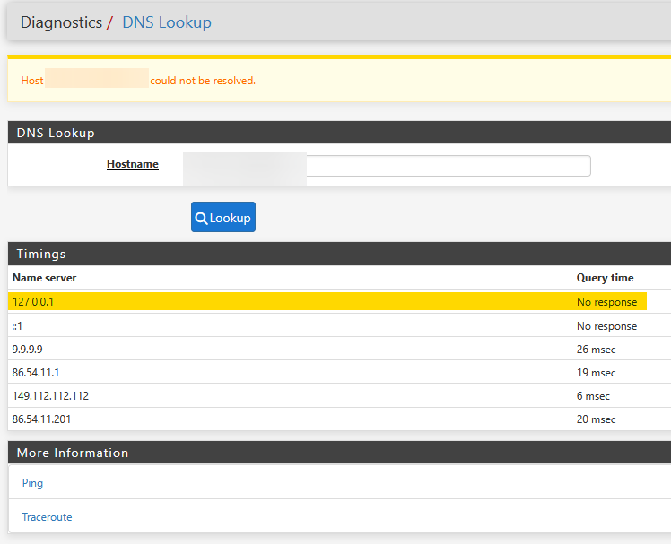 b4c8280c-7add-4fda-87c2-6dc53a05a52c-image.png