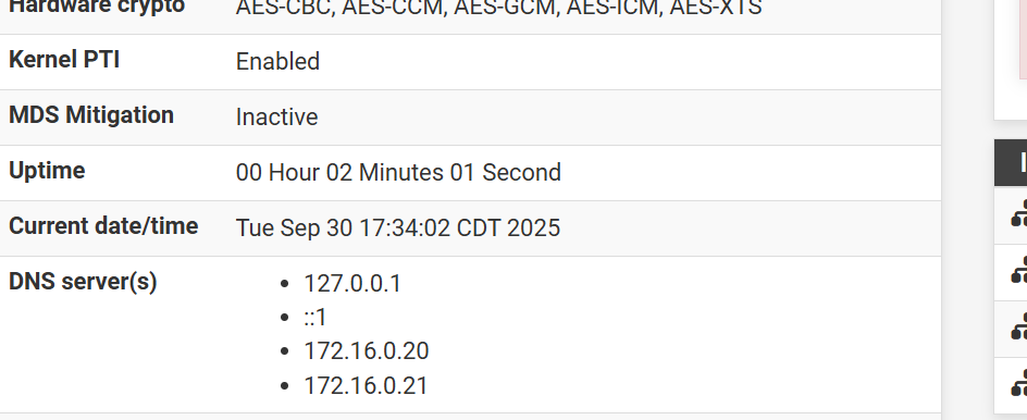 8497367b-499b-43f6-9842-14e6a45b4756-PFSense Restart Error.png