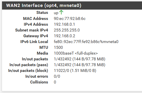 4d369669-e81d-4a91-840b-3e93bf4f3479-image.png