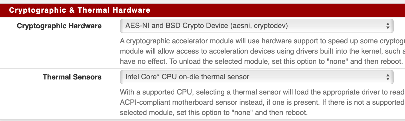 0b28a602-4517-4ac2-8ba8-2d40c3f37104-image.png
