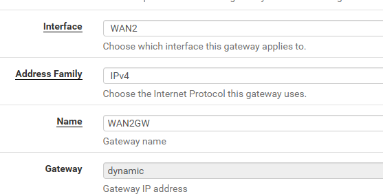 8ac043a2-3944-4f8d-830f-b183e7d80c36-image.png
