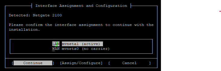 pfsense .png