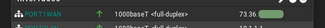 3abefc7f-35a0-42e3-813d-5069f2966ca1-image.png