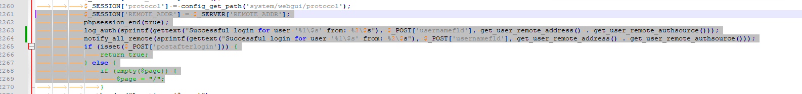 e0d35086-3573-40bf-945b-59360ee5cd03-image.png