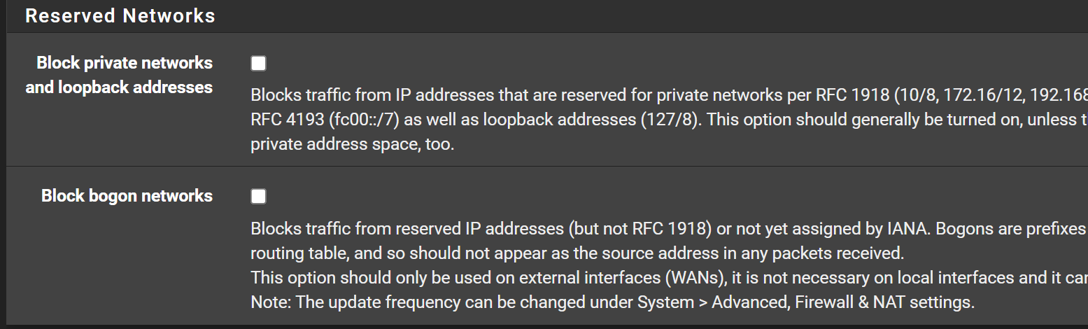 544f4306-81e3-48cc-af51-a3d2709468de-image.png