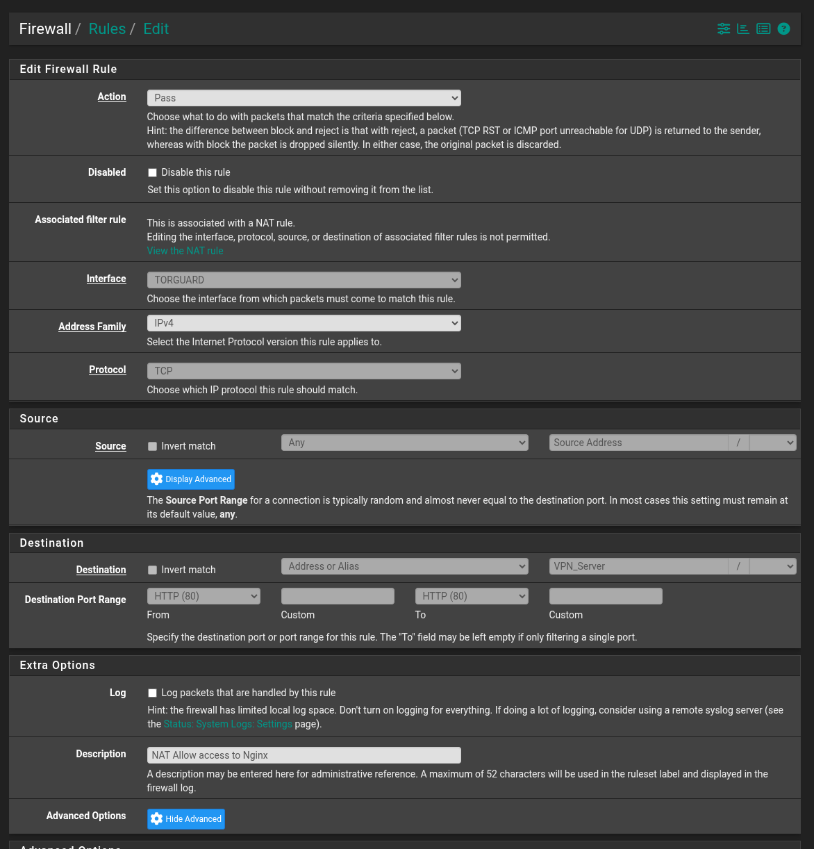 Torguard  firewall RUles(created by nat).png