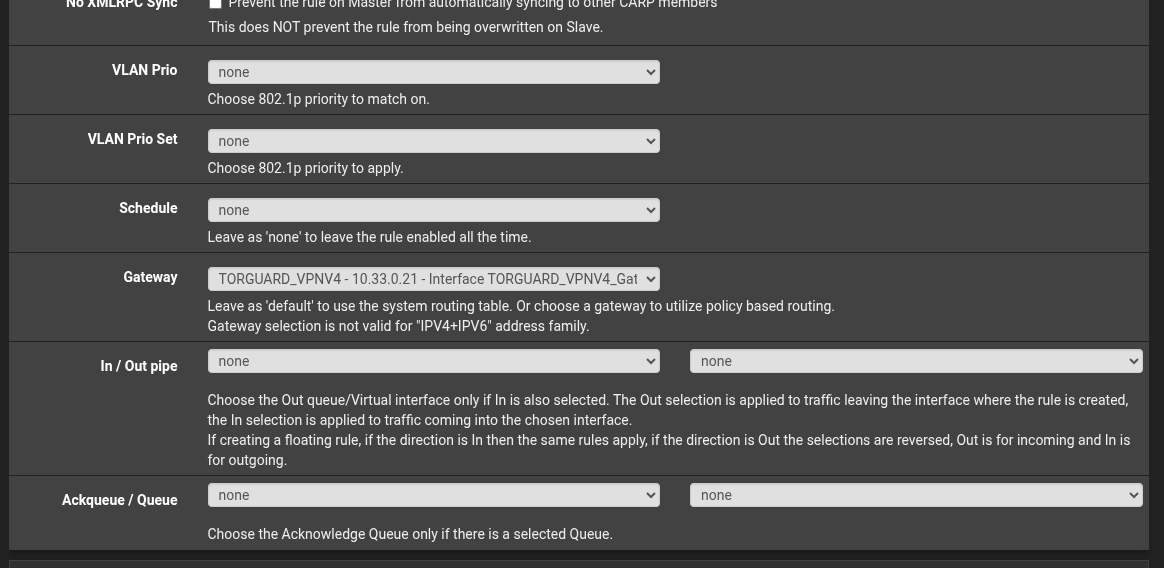Advanced Settings firewall rules.png