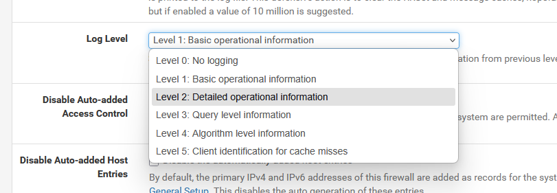 0946cc8a-043f-4e0d-ba36-93e6fa3e836b-image.png