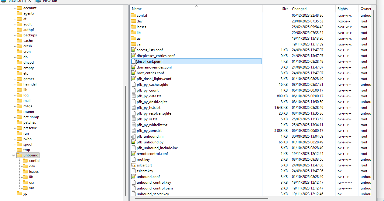 f5f39a46-eaec-4317-a65e-9dd8d830fc47-image.png