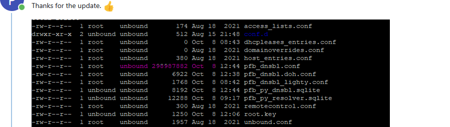 cdd192bb-db24-4eb7-a55c-7e4e7e8c4062-image.png