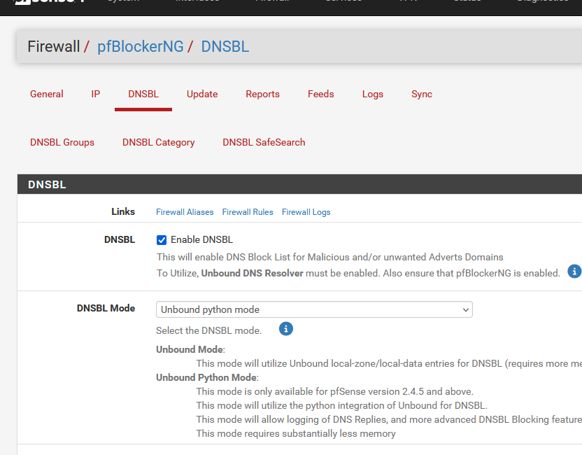 69e67635-bf4e-4ee3-b187-0a3724998dac-image.png