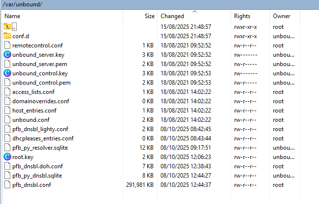 71ad07d3-f227-41e9-a97c-b76f140720ae-image.png