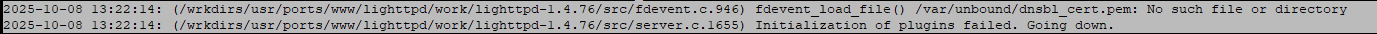 4168bc8c-36c0-46ea-bad1-742157799062-image.png