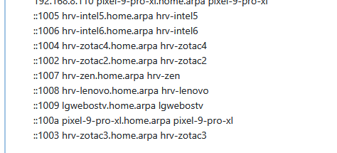 f11c0afb-f6bc-4961-ac13-81d3c90448ff-image.png