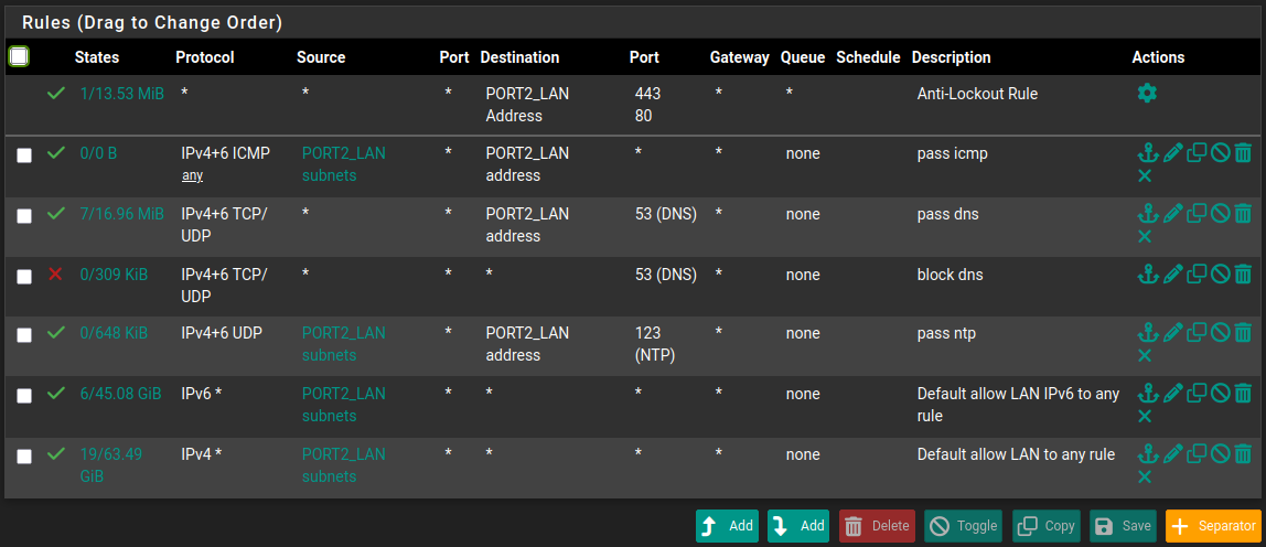 Screenshot from 2025-10-09 08-40-14.png