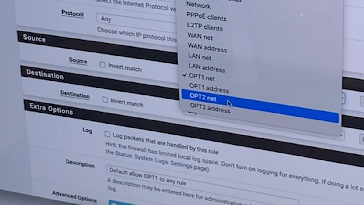 Screenshot 2025-10-09 195523.png