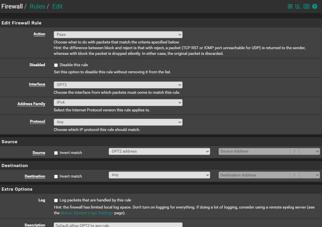 Screenshot 2025-10-09 195554.png