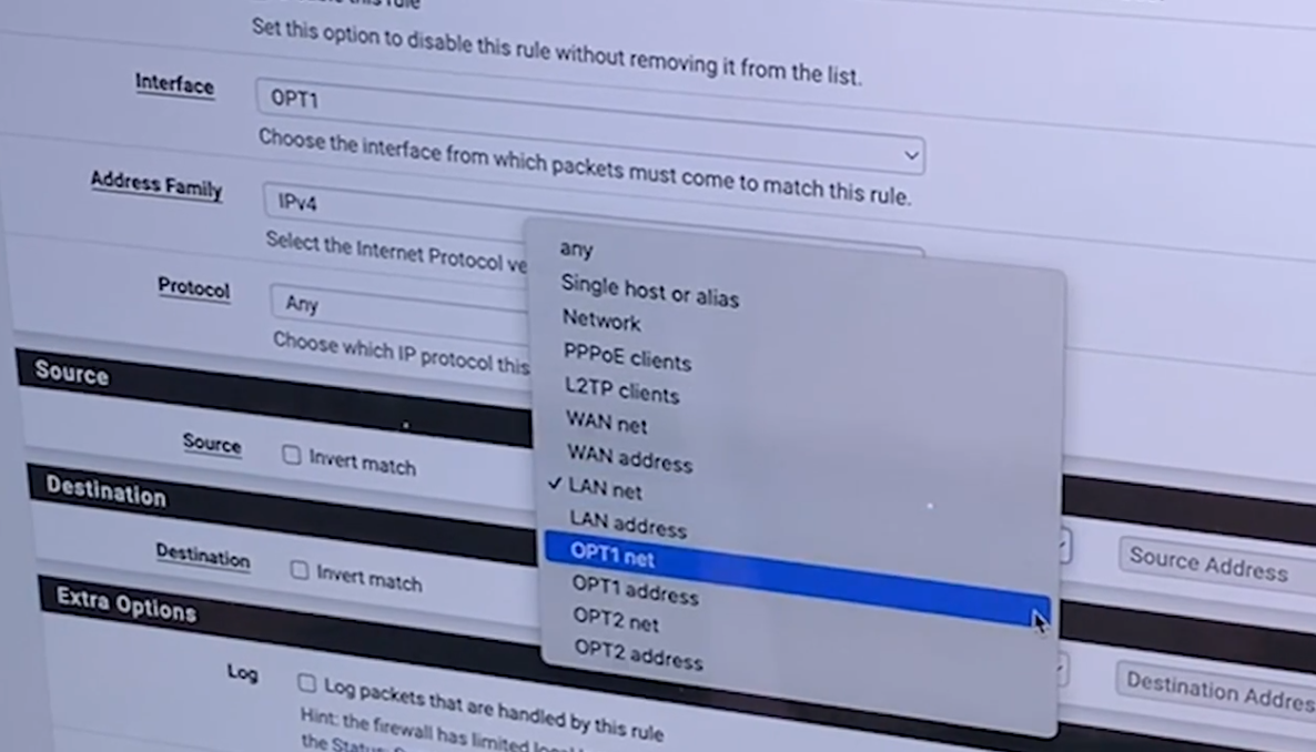 Screenshot 2025-10-09 194805.png
