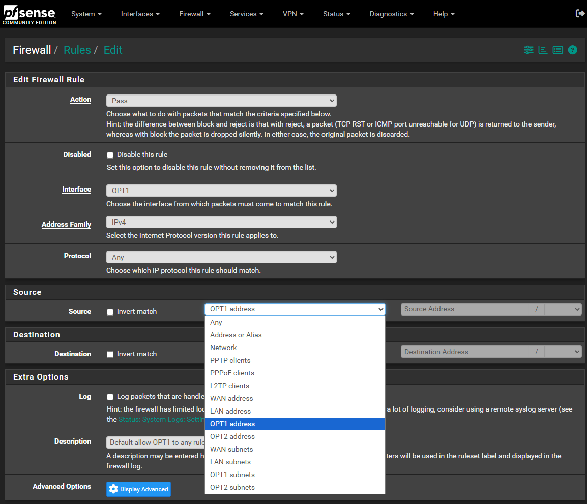 Screenshot 2025-10-09 094141.png