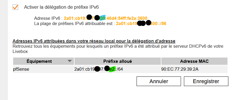 3bf39ff4-3449-48ad-aa34-718f050b15a2-image.png