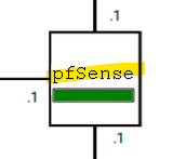 85d5b5be-757d-4190-a030-a1ec638c2113-image.png