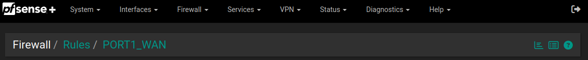 Screenshot from 2025-10-10 14-06-34.png