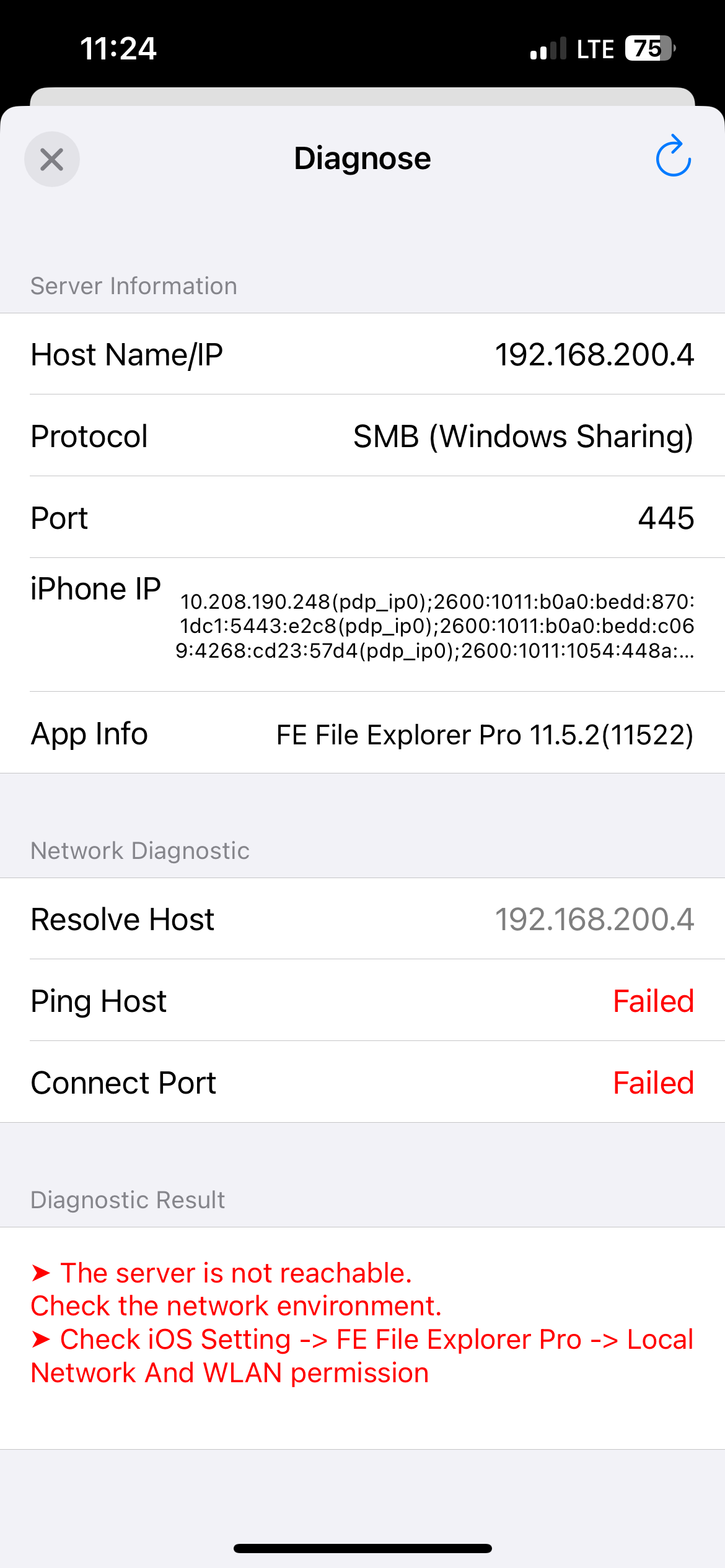 243bb35c-e001-4836-959b-df875422020e-IMG_2359.png