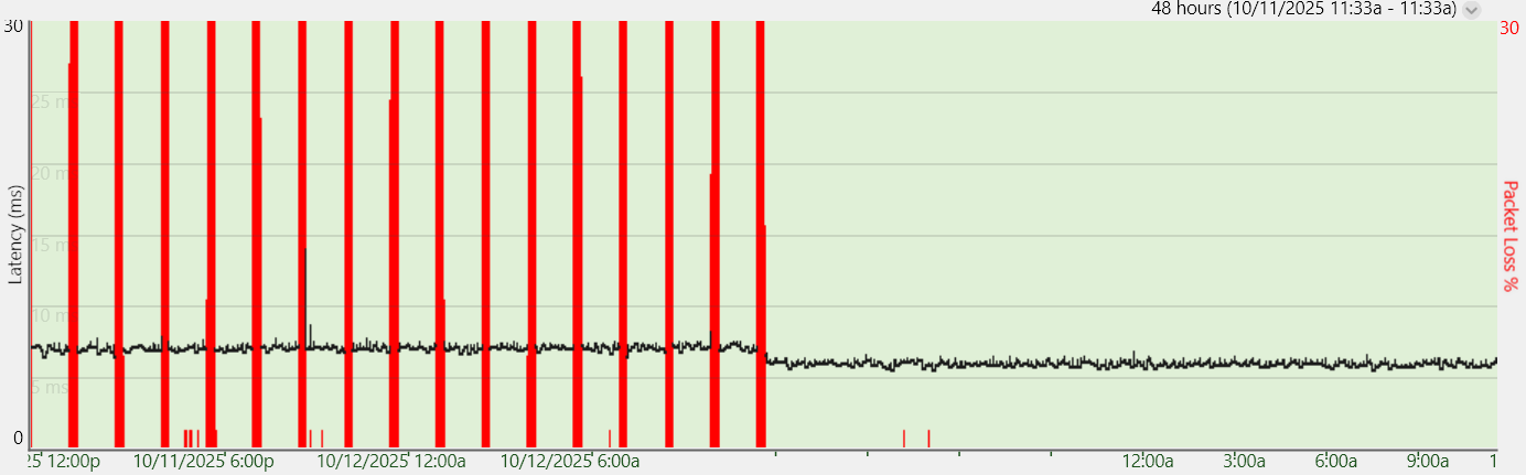 42176401-a3c8-4d22-b829-a9b5c0b4516a-image.png