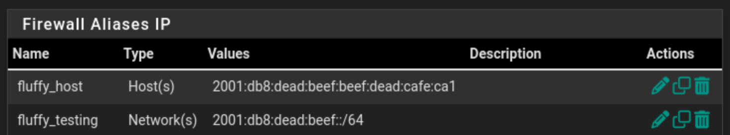 Screenshot 2025-10-13 at 18.17.58.png