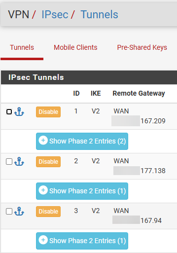 tls_pfsense_IPSEC_251013.png