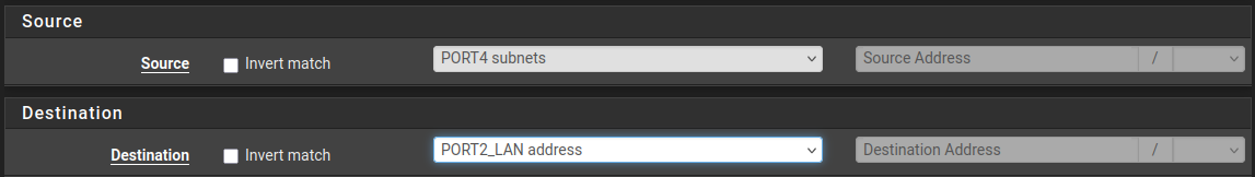 Screenshot from 2025-10-14 11-15-17.png