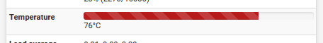 f6b751d6-d8f2-4995-a3a9-27ef511ce44f-grafik.png