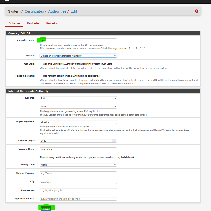 71762f99-c4a5-4f36-a388-a77db8b213f4-image.png