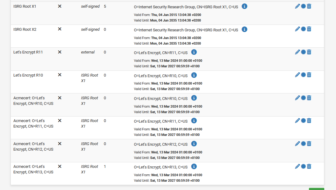 b2002b48-7efb-4407-a9d2-eb9962119852-image.png