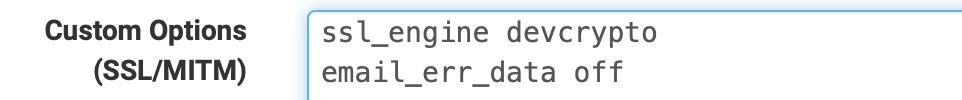 Screenshot 2025-10-17 at 07.01.42.png