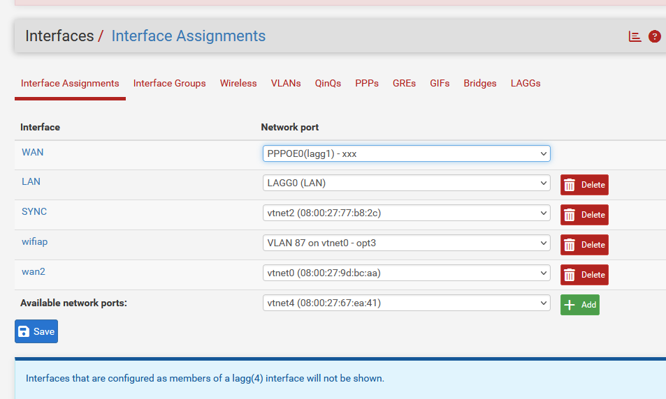 28314b2f-5d26-45d9-b6ae-381f978856b4-image.png