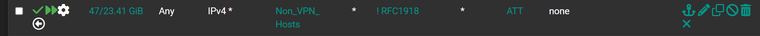 fc103cab-f97f-4140-a920-11e1d659cb57-image.png